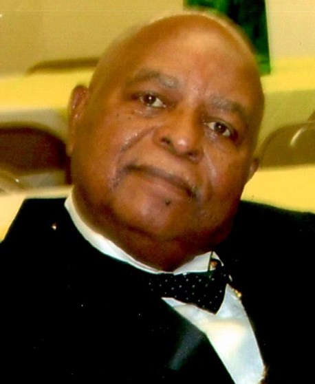 Avis de décès de James J.W. Owens