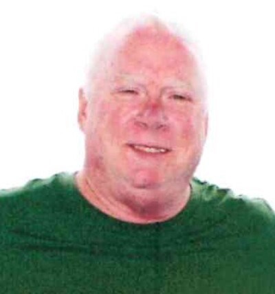 Obituary of Nelson Wade Anderson