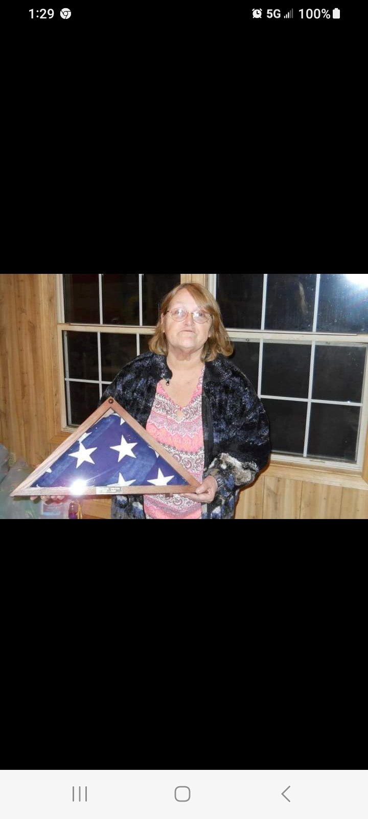 Obituary of Linda Dwyer