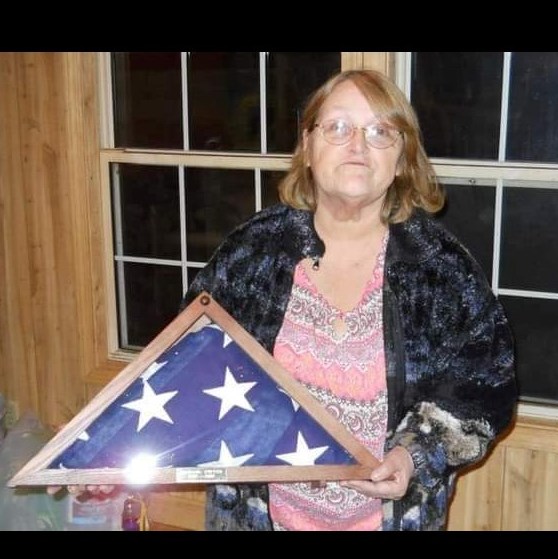 Obituary of Linda Dwyer