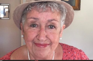 Obituary of Janice Alena Dobbins