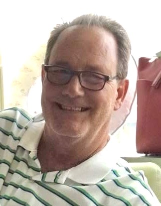 Avis de décès de Stanley Neil Roach