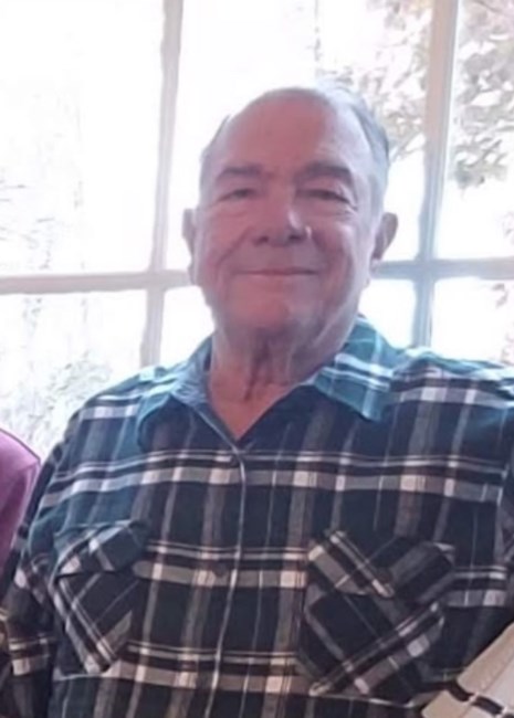 Obituary of Juan Manuel Dominguez