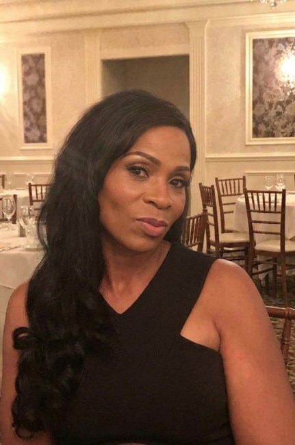 Obituary of Rae Ann Wills