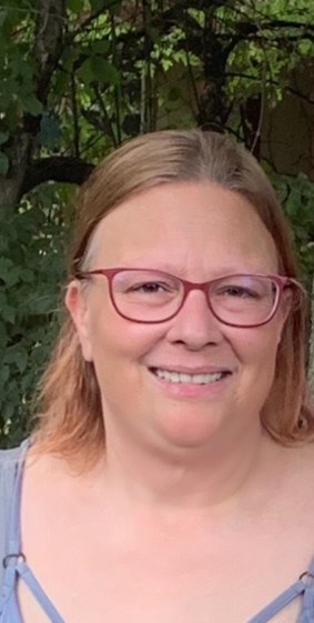 Obituary of Stephanie Alexandra Healy