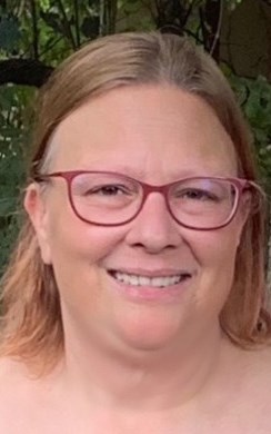 Obituary of Stephanie Alexandra Healy