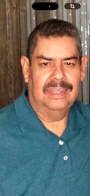 Obituary of Jose Luis Tarin