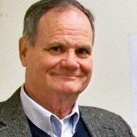 Obituary of Harold David Bradford