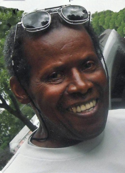 Melvin Clark's Instagram, Twitter & Facebook on IDCrawl