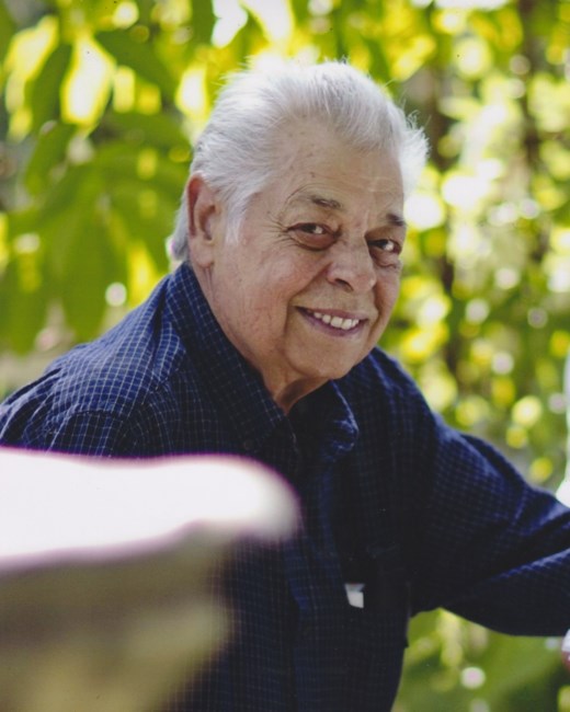 Obituary of Herbert Wayne Prove