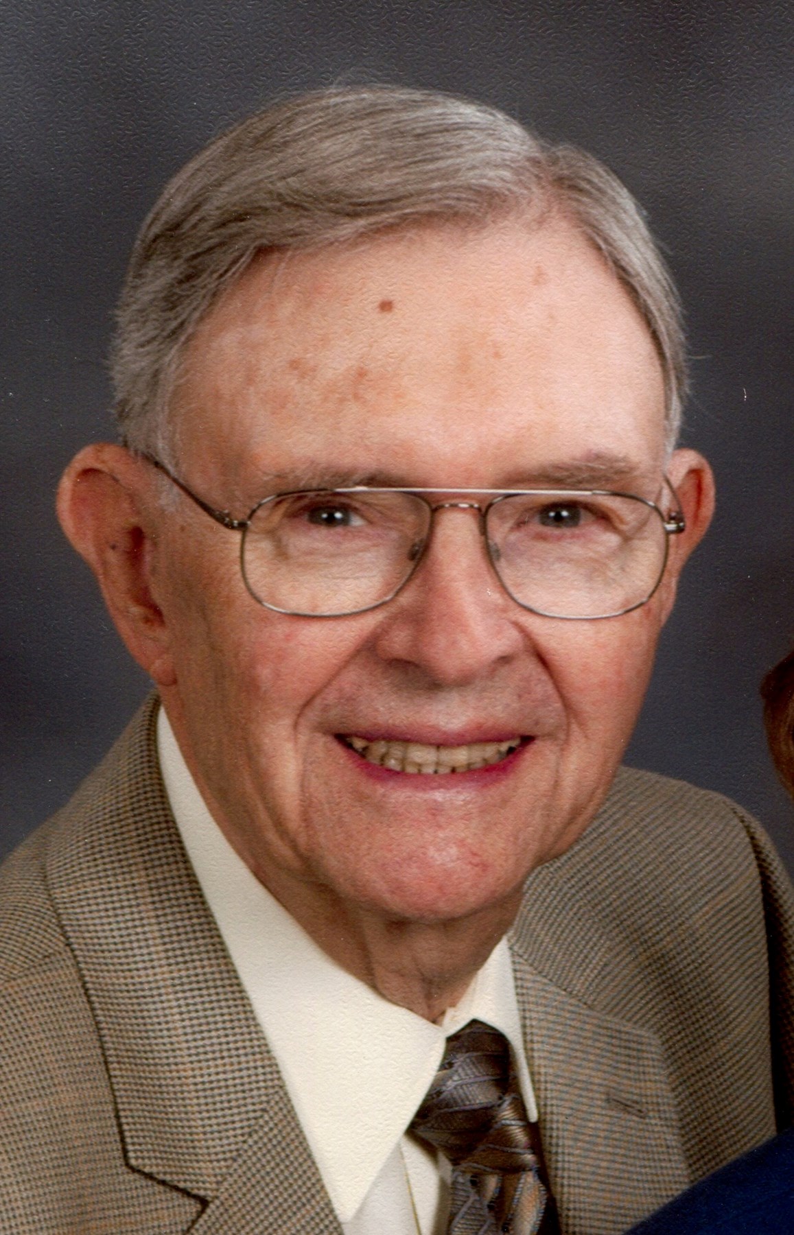 William Dorn Hicks Obituary Oklahoma City, OK