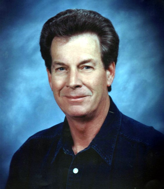 Obituary of Robert Byron Sanford Jr.
