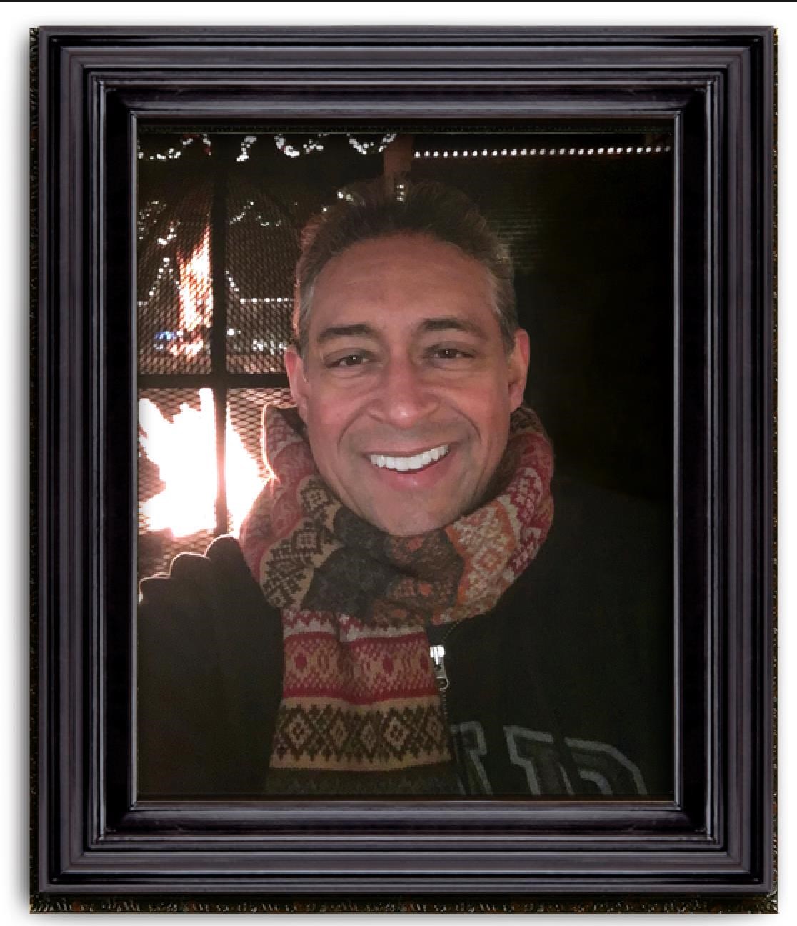 Raul Machin Obituary - Lake Worth, FL