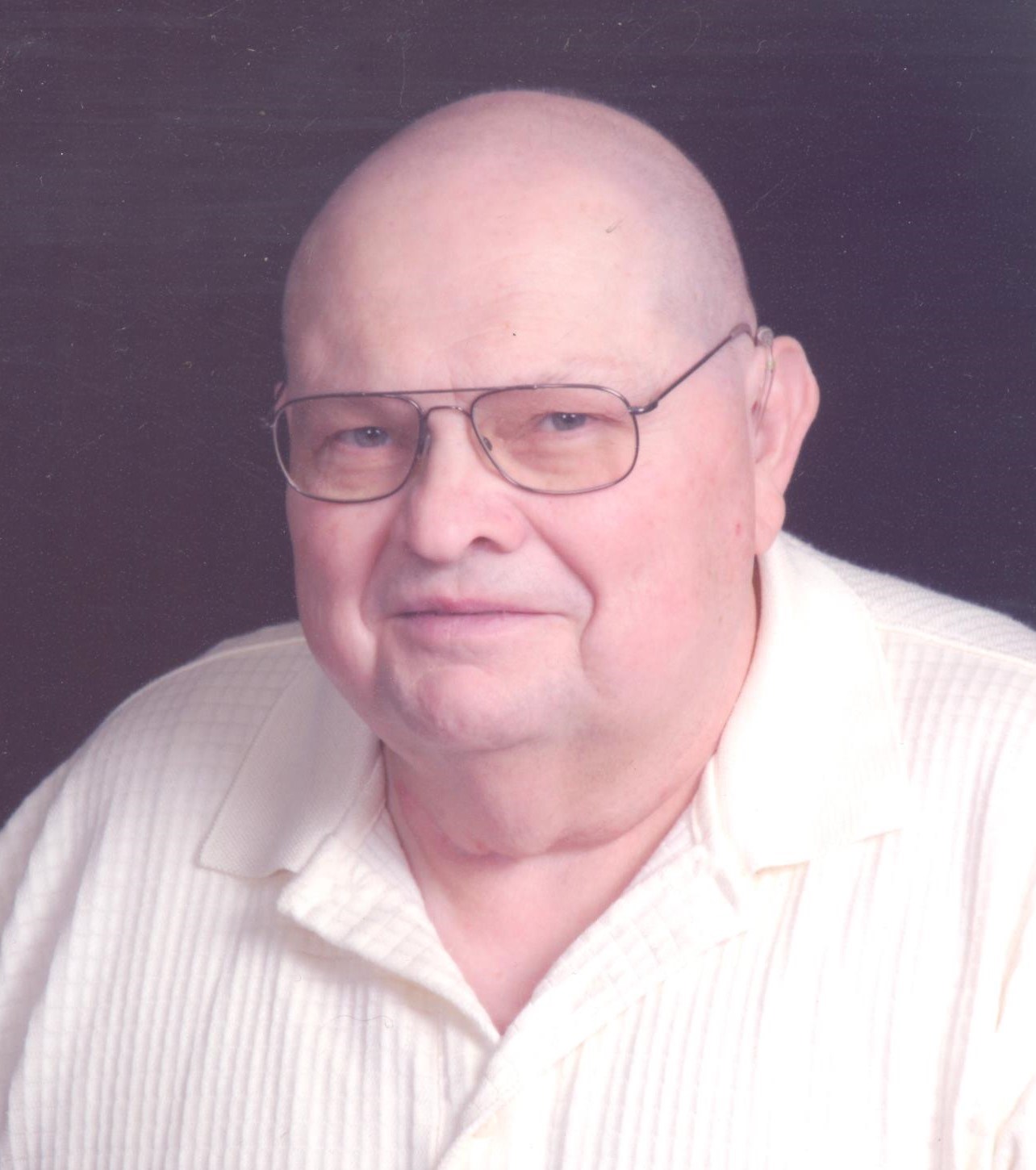 Avis de décès de Joe Lee Gilmore