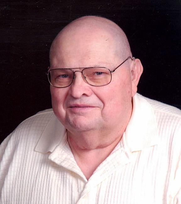Obituary of Joe Lee Gilmore