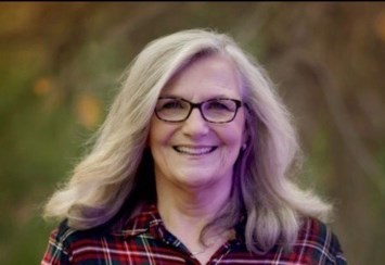 Obituary of Jana Kay Graham