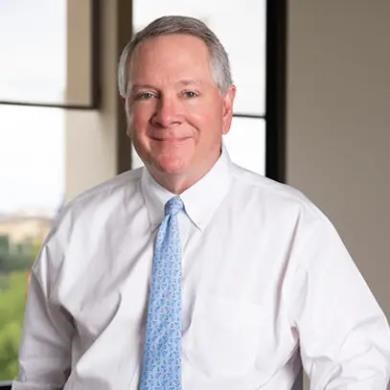 Obituary of John P. Scott