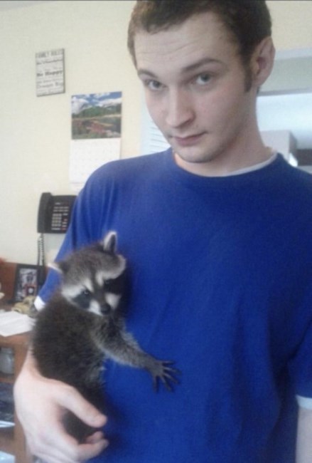 Avis de décès de Jonathan Kevin George Martin