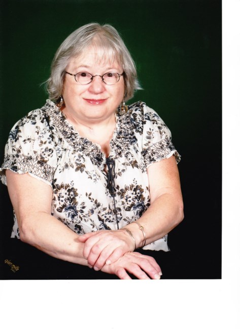 Obituary of Sandra L. Pirnat