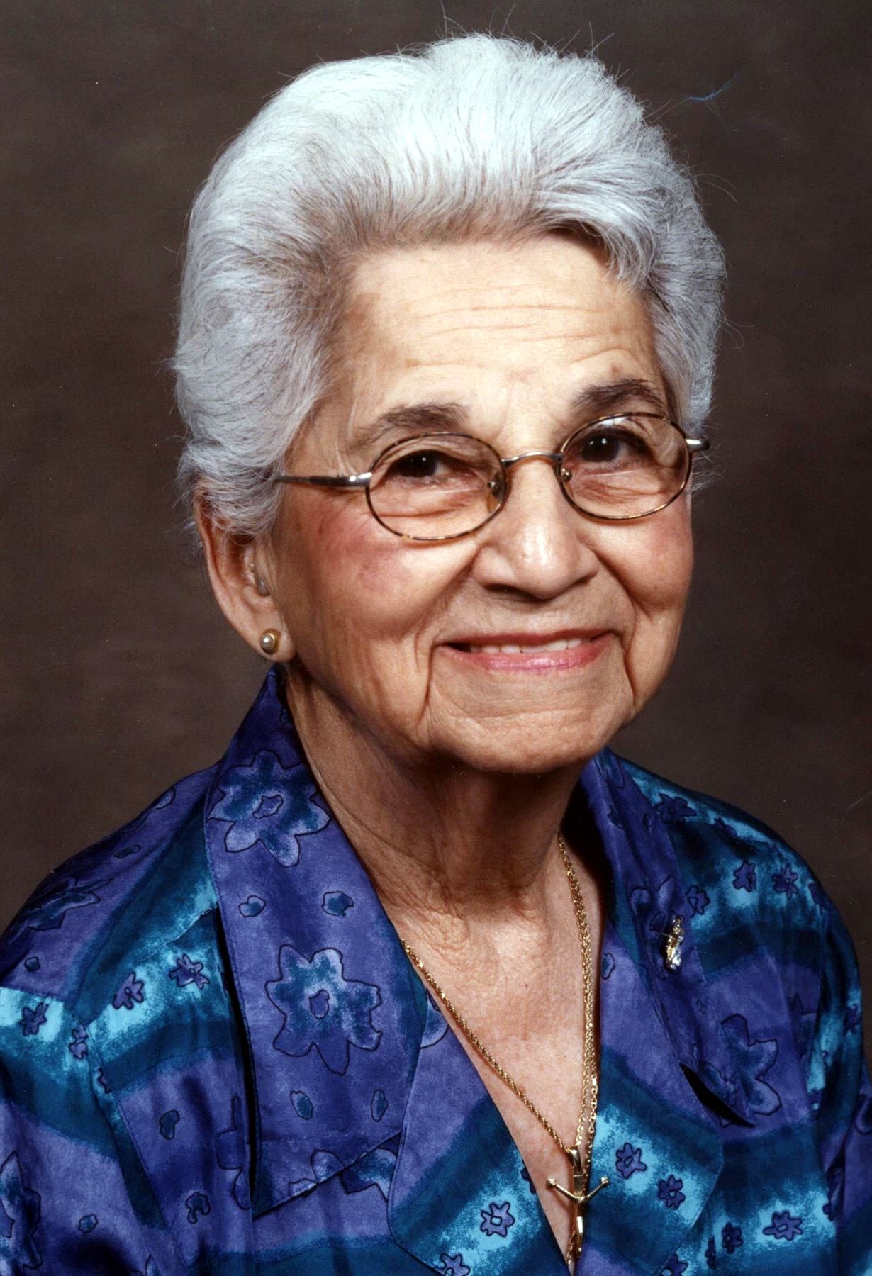 Express News Obituaries San Antonio - niemy7n