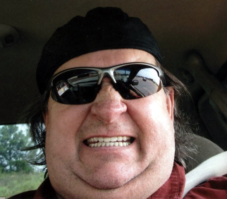 Obituary of Ronald Claude Nichols