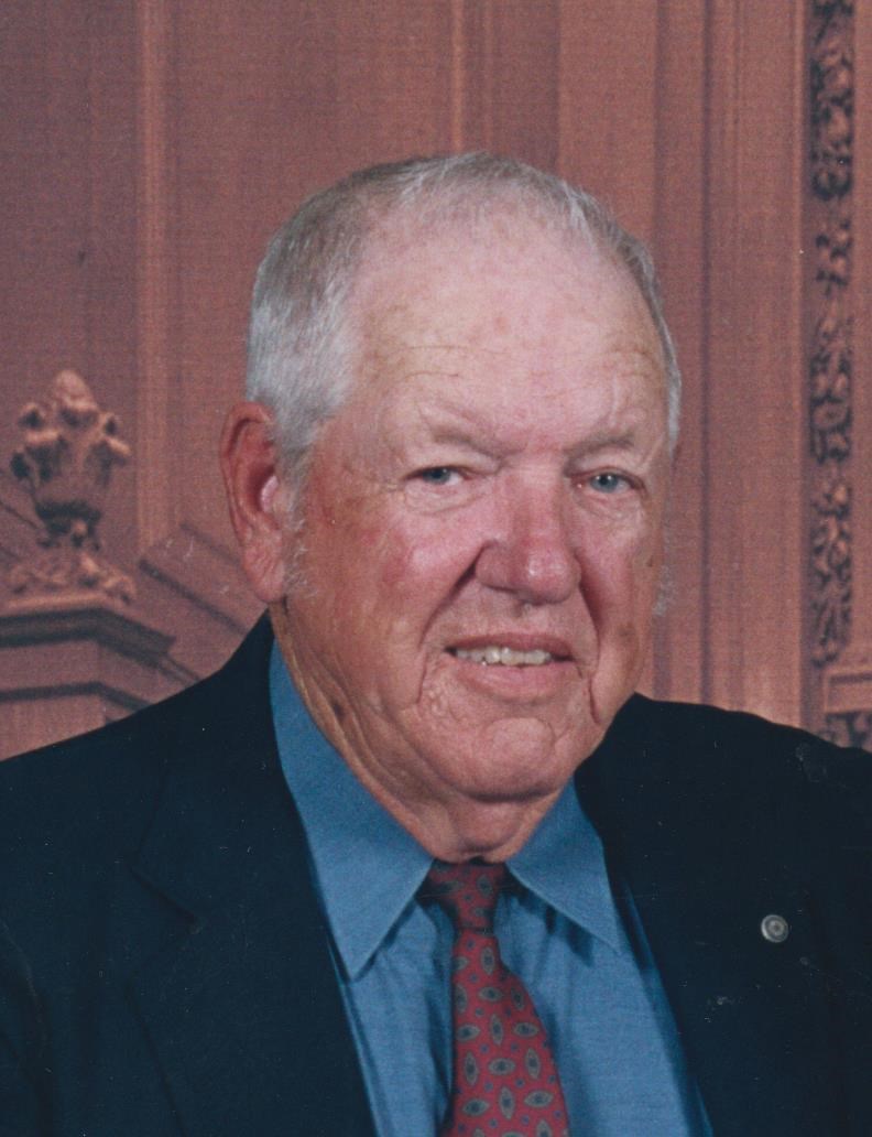 Wade Kirby Obituary Charlotte, NC