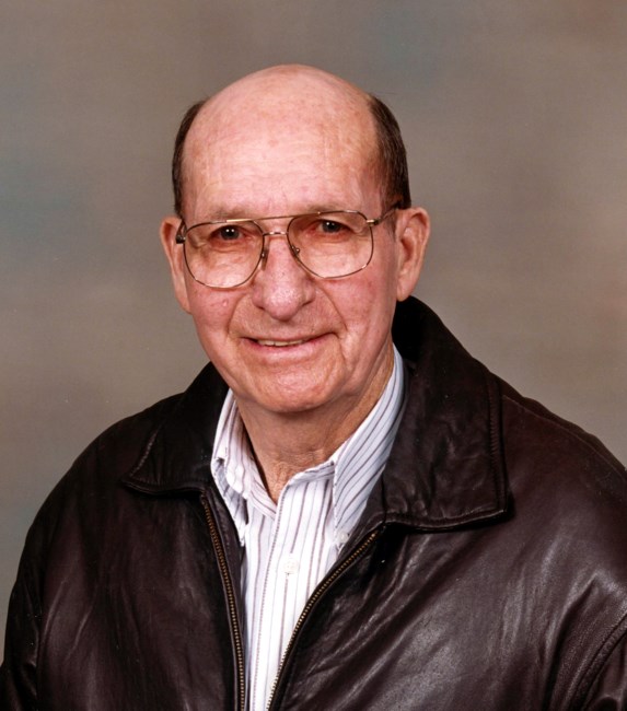 Obituary of Oscar H. Jimeson