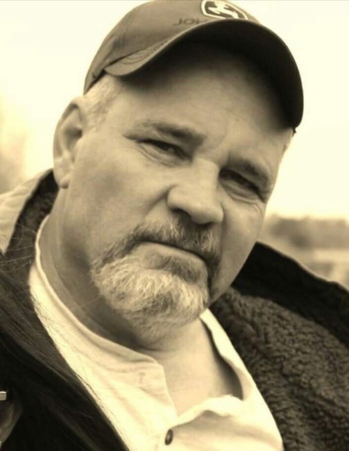 Obituary of Charles Everett Tunnell Jr.