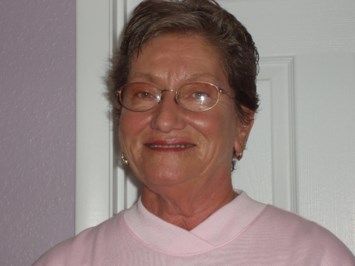 Avis de décès de Sandra K. O'Malley