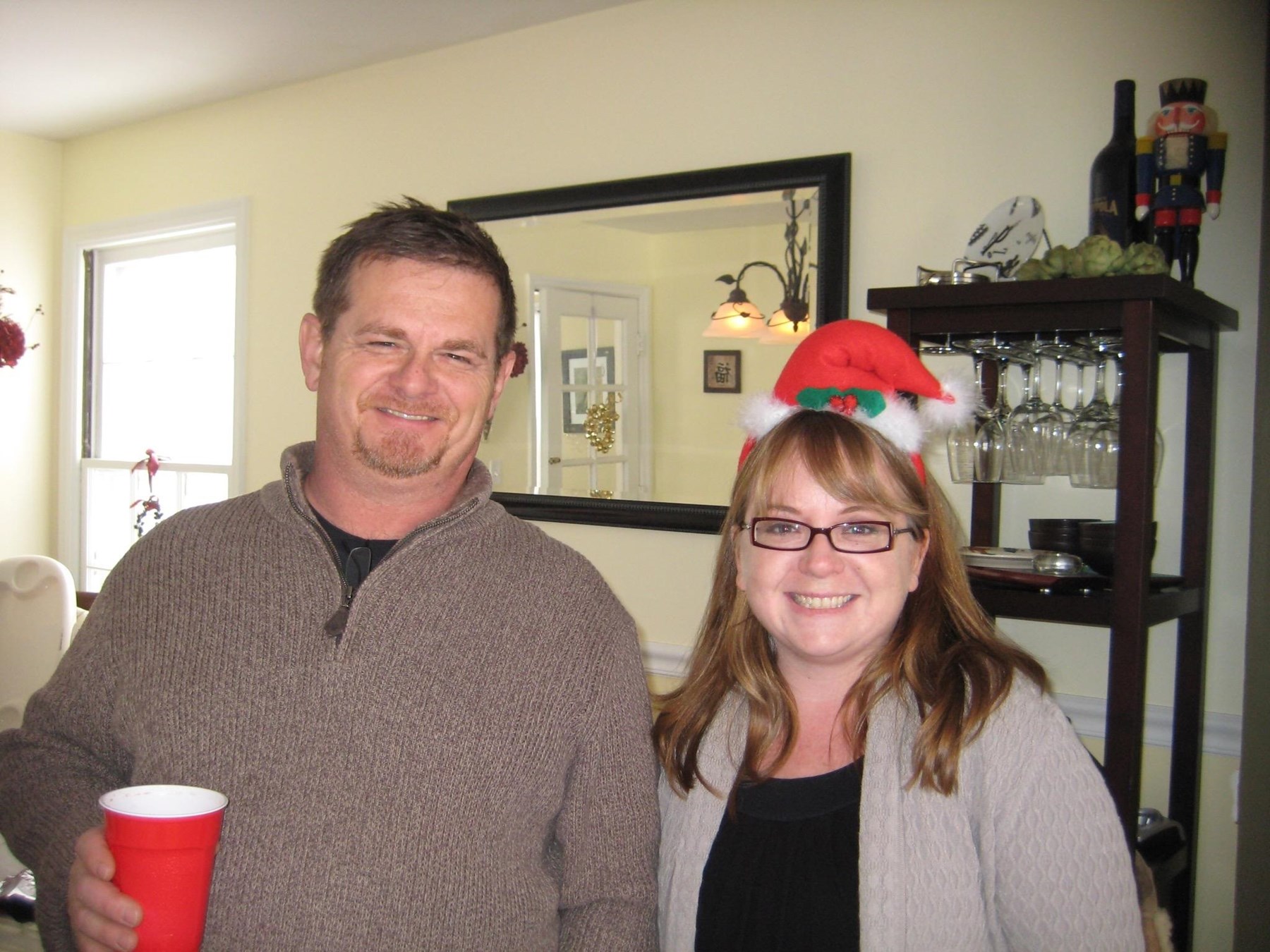 Obituary of Mr. Larry L. Miller