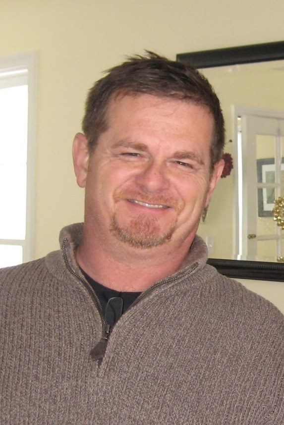 Larry Miller Obituary Kansas City, MO