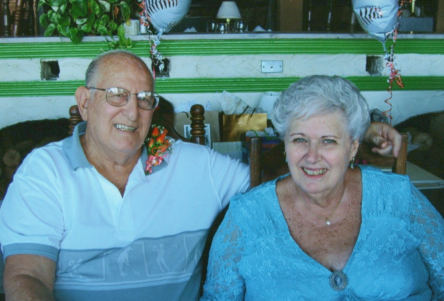 Obituary of Rosalie Friedman