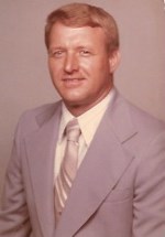 Daniel Moore