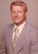 Obituary of Daniel Owen Moore