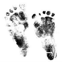 Obituary of Jayden Amonds