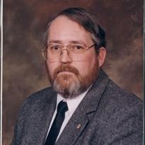 Obituary of John Wilkie Flottman