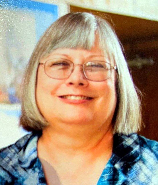 Obituary of Roseann Broman