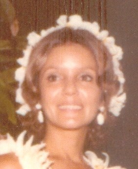 Obituary of Janet Skaggs Mauer