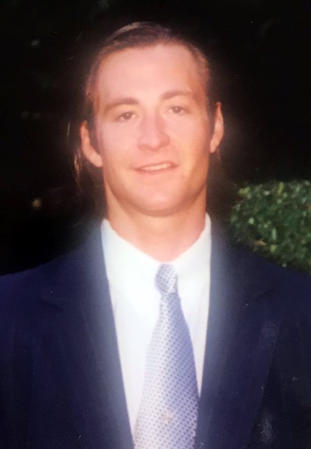 Obituary of Rodney Gaylon Neel