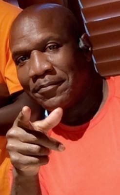 Obituary of Mr. Robert Thomas Toney, Sr.