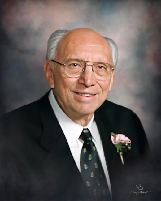 James Leon Boyd Jr. Obituary Louisville, KY