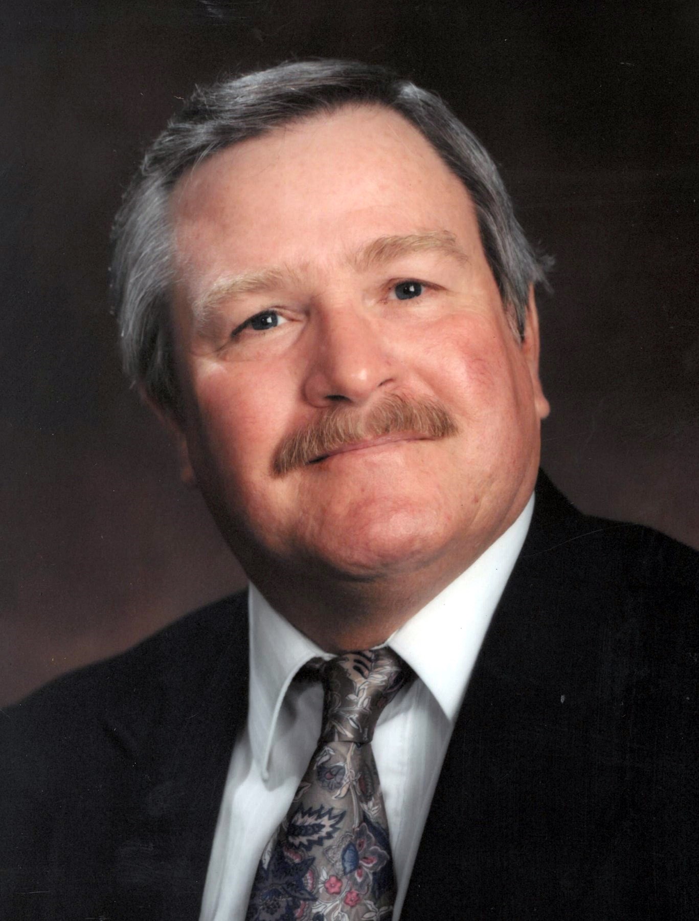 Grady Darrell Allen Obituary Waco, TX