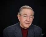 Richard Ritter