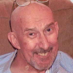 Obituario de PAUL WILLIAM SIMON