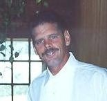 Obituary of Gary Papa G & "The Legend" Edward Myrland