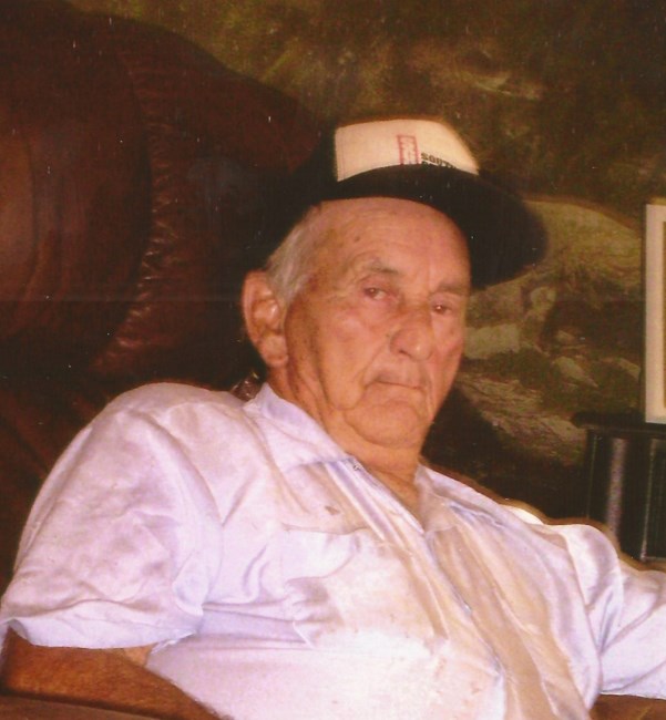 Obituary of Ernest Franklin Wheeler