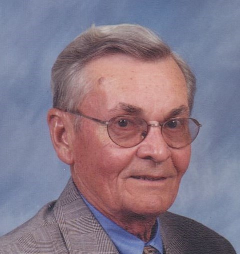 Obituary of Bill Joe Riggs