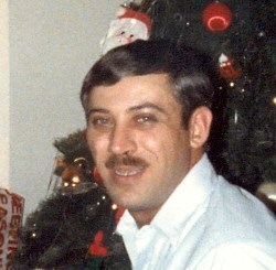 Obituary of Rusty Rusty Kilgore