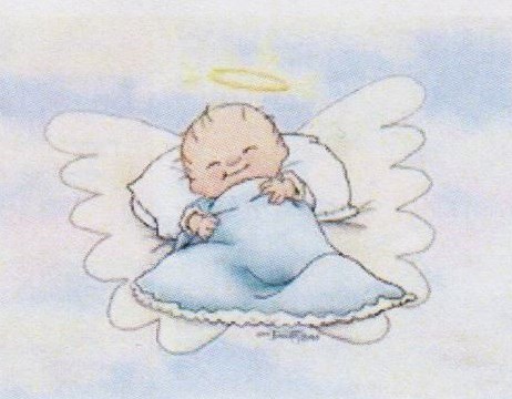 Obituary of Ricardo Rodriguez