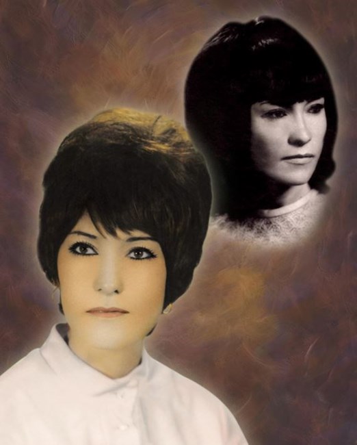 Obituary of Aurora Maria Ortega De Salcido